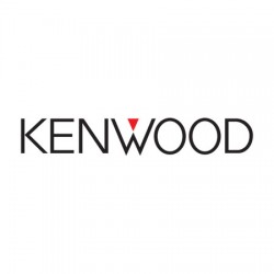 Kenwood