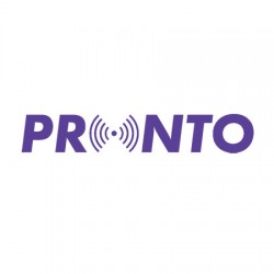 Pronto