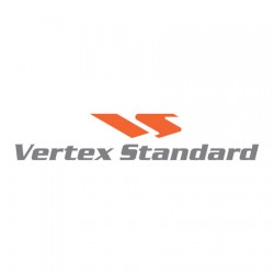 Vertex Standard