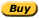 e-buy