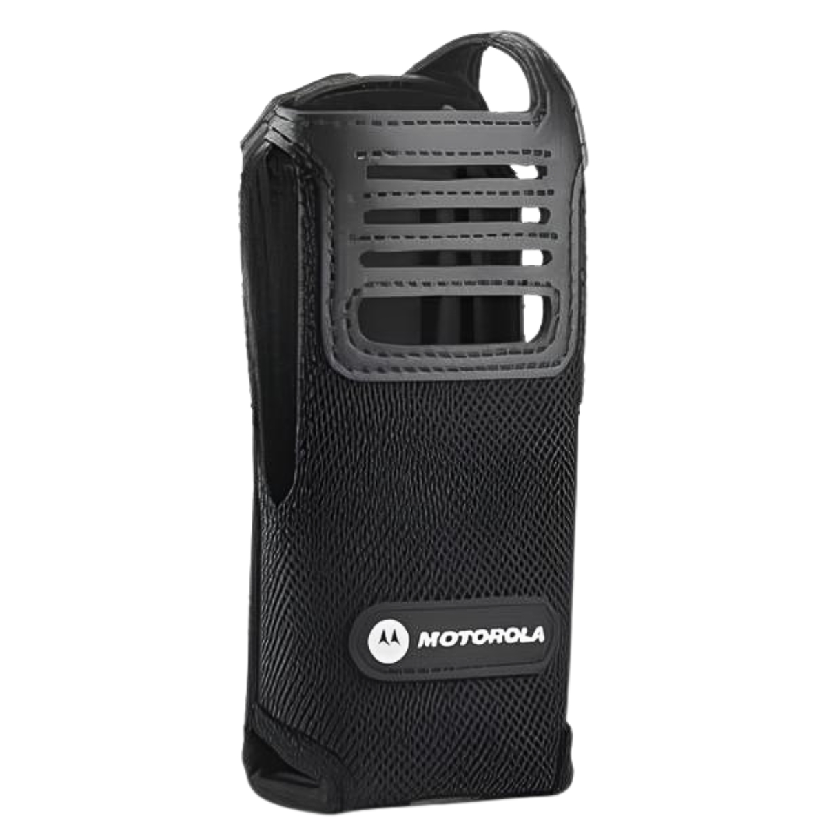 Motorola PMLN5024B case