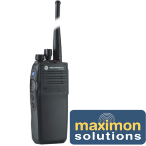 DP3400Small