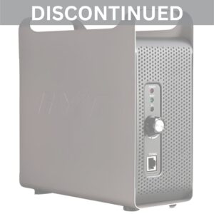 Hytera TR-50 repeater discontinued
