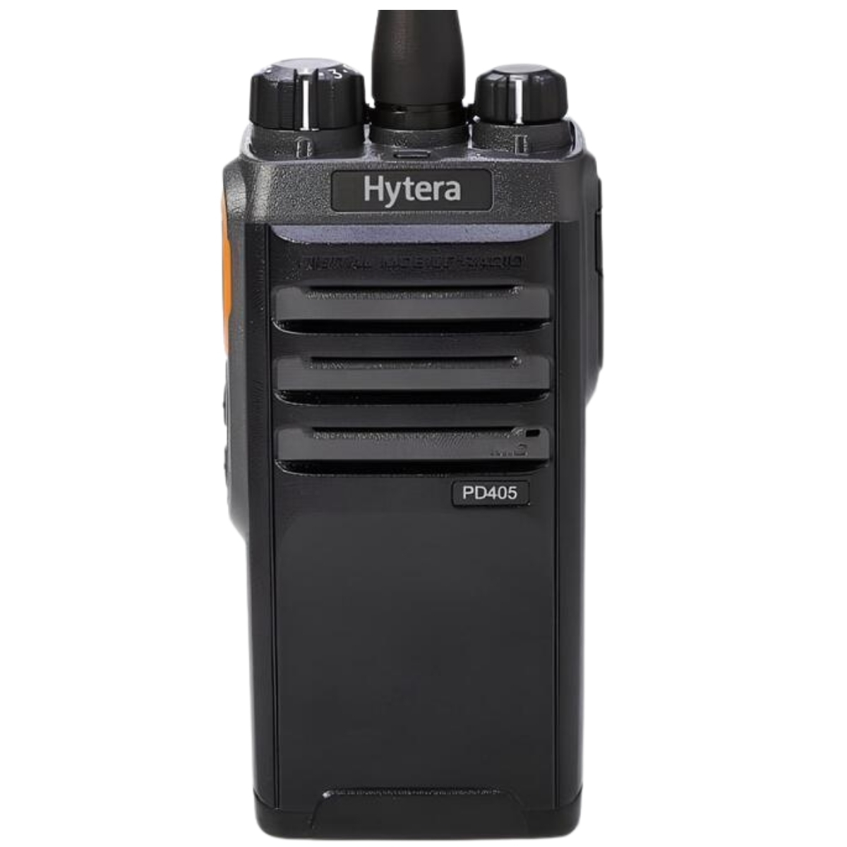 Hytera PD405 Digital Radio