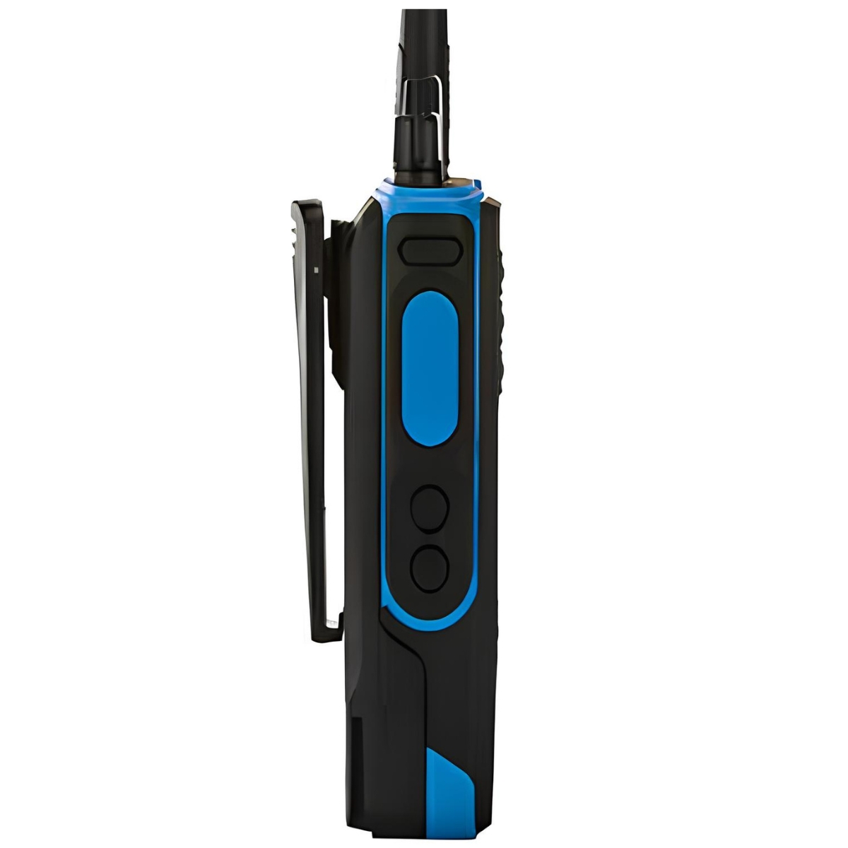 Motorola DP4801Ex Digital Radio - Image 2