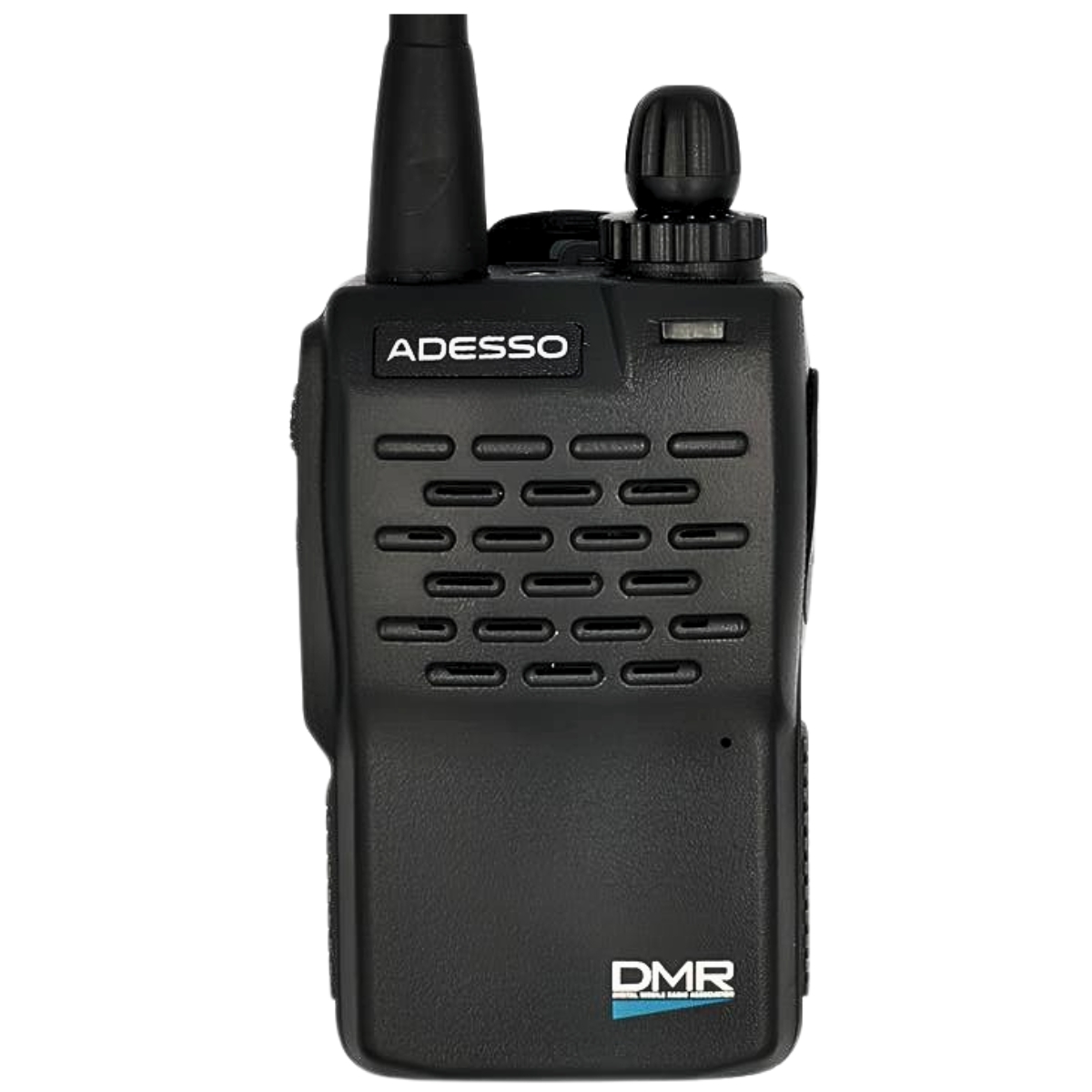 Adesso WT-9446D digital compact radio