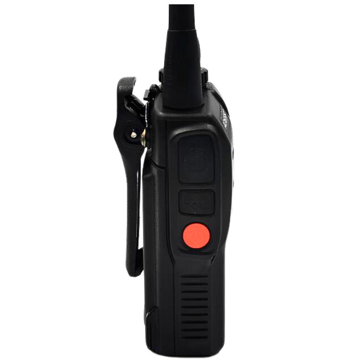 Adesso WT-9446D Digital Radio - Image 2