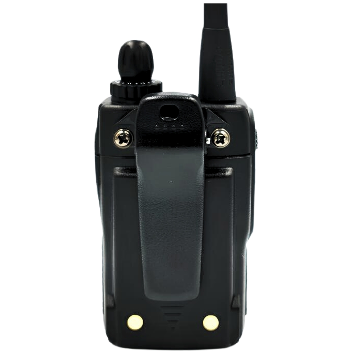 Adesso WT-9446D Digital Radio - Image 3