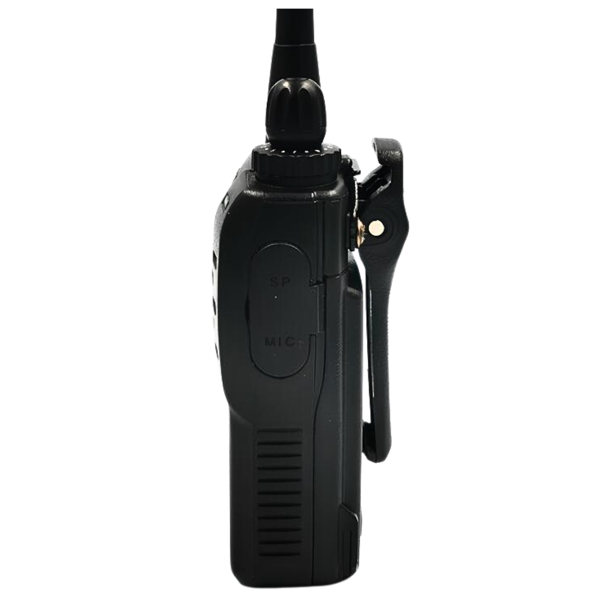 Adesso WT-9446D Digital Radio - Image 4