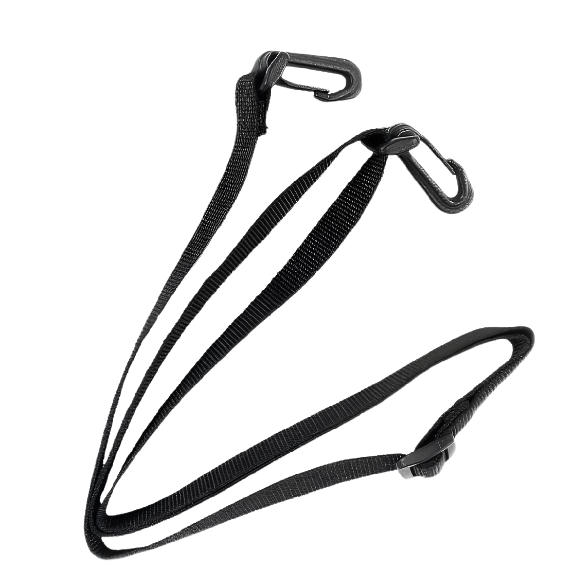 Aquapac Large Waterproof Case - Image 2