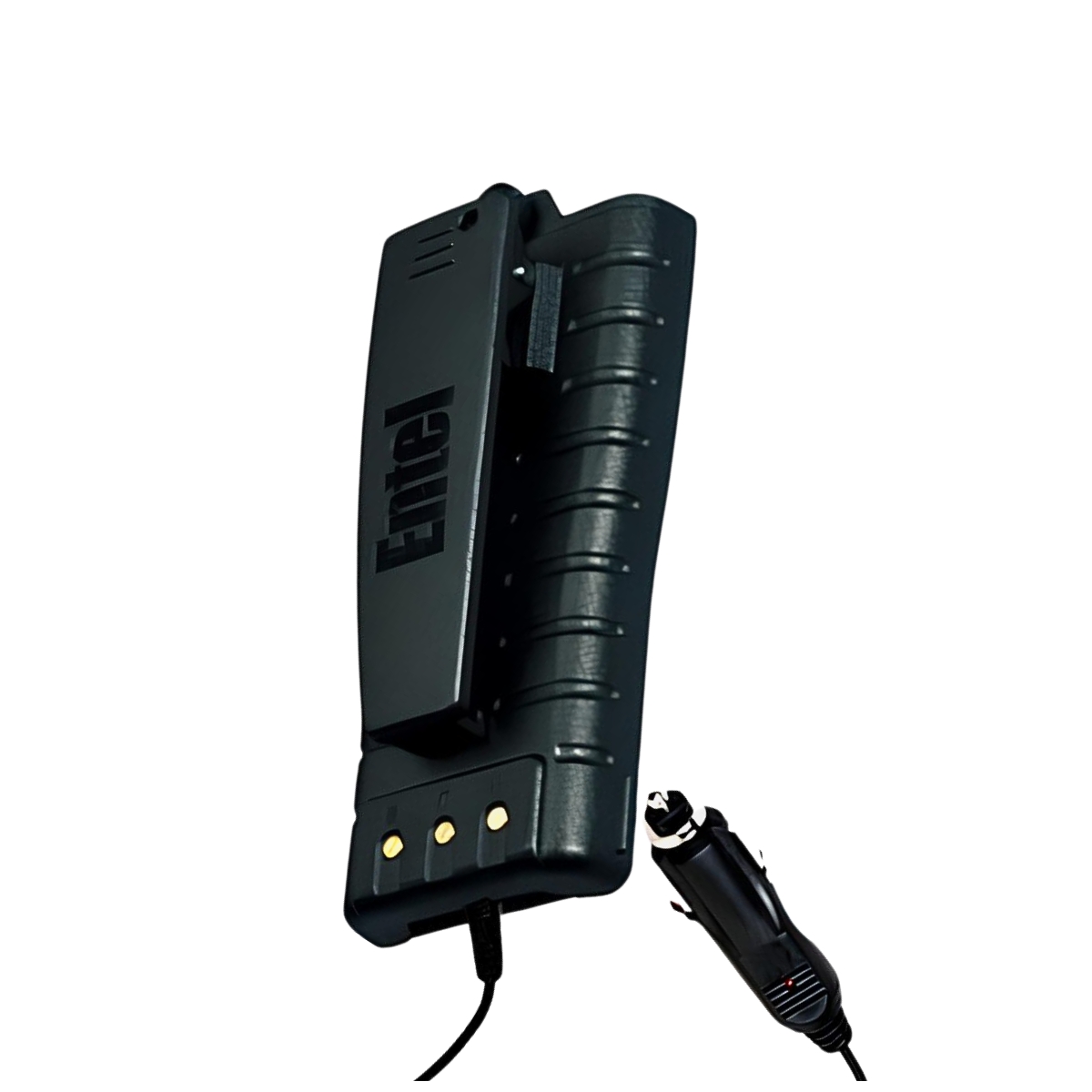 Entel CBE750 battery emulator