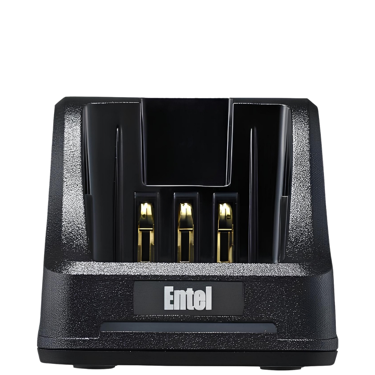 Entel CSAHT replacement charger
