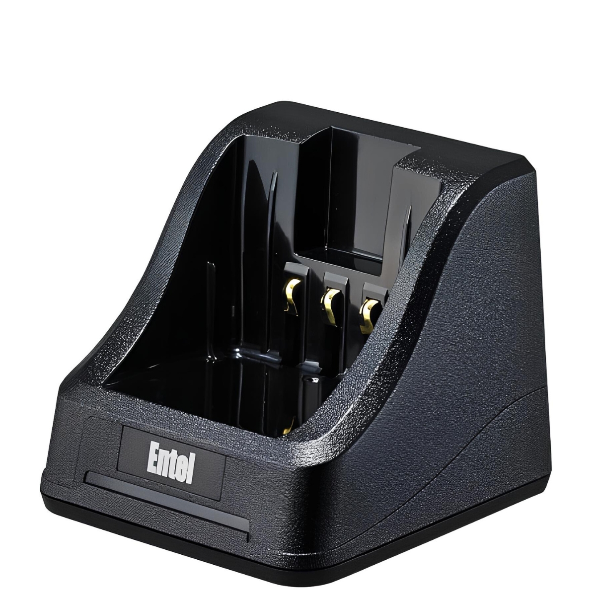 Entel CSAHT Replacement Charger - Image 2