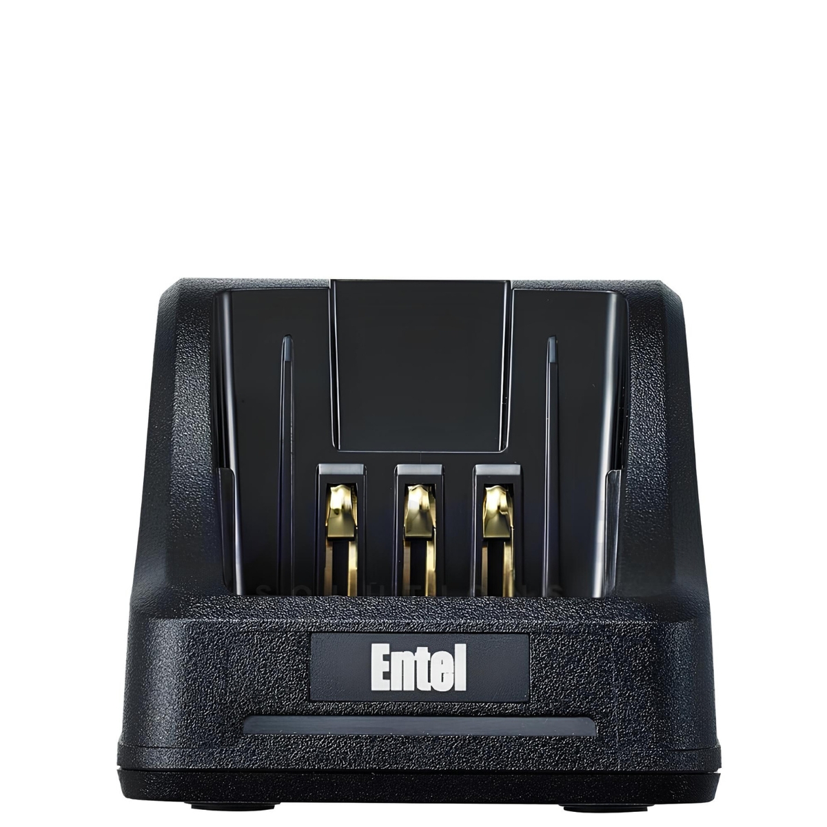 Hytera CSAHX desktop charger