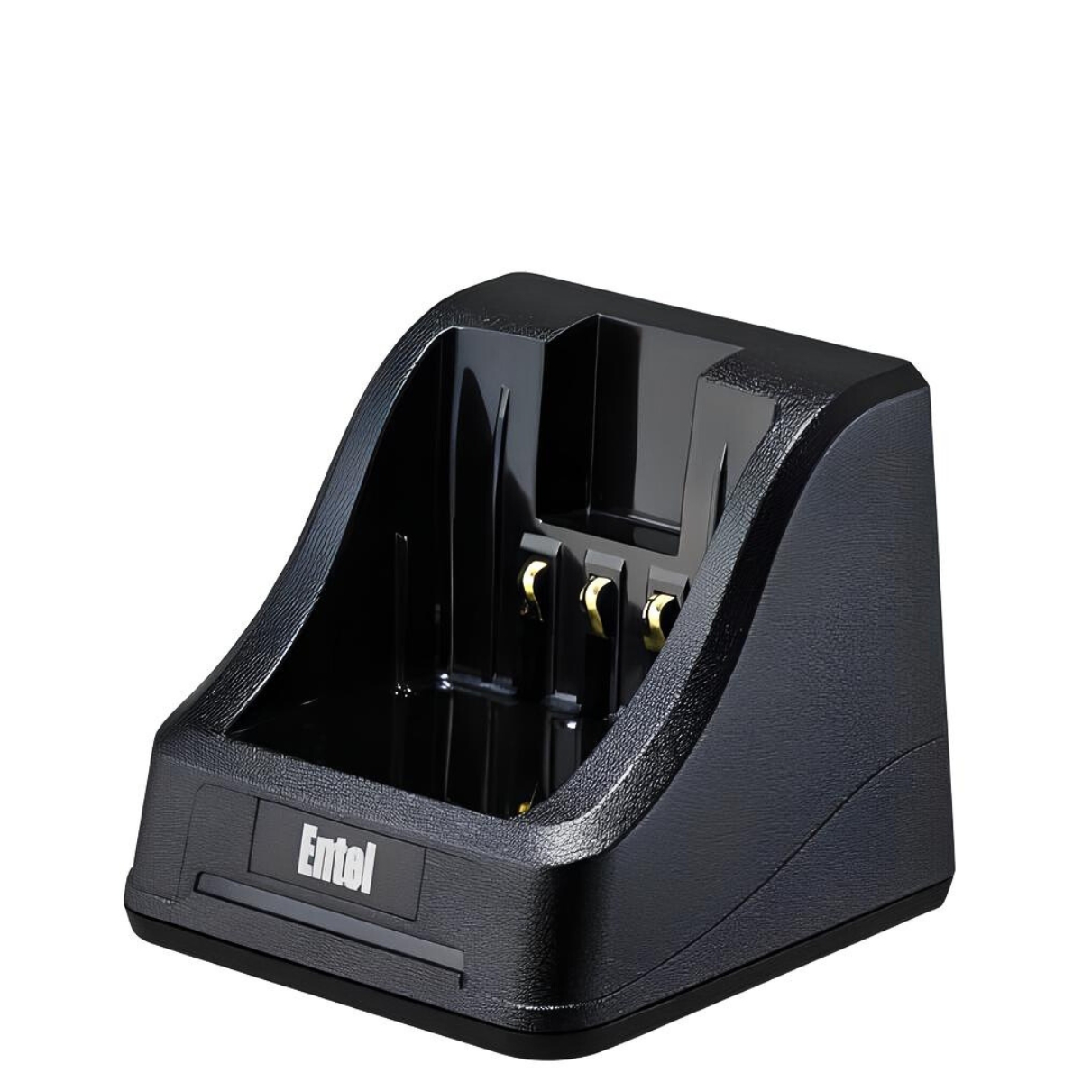 Entel CSAHX Replacement Charger - Image 2