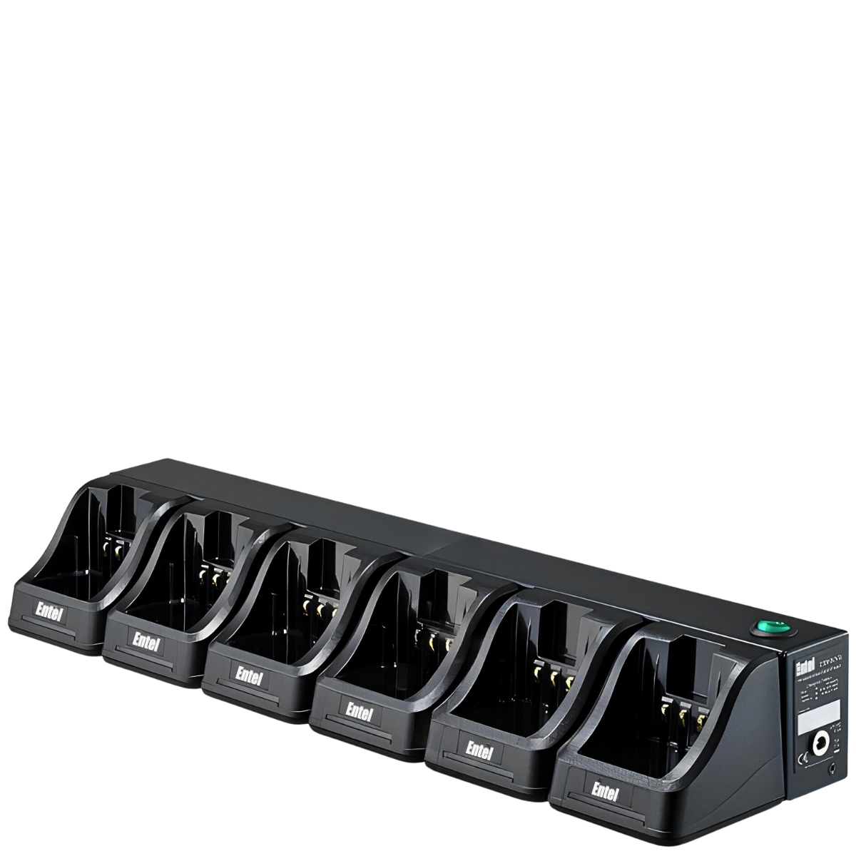 Entel CSB/HT multi way charger
