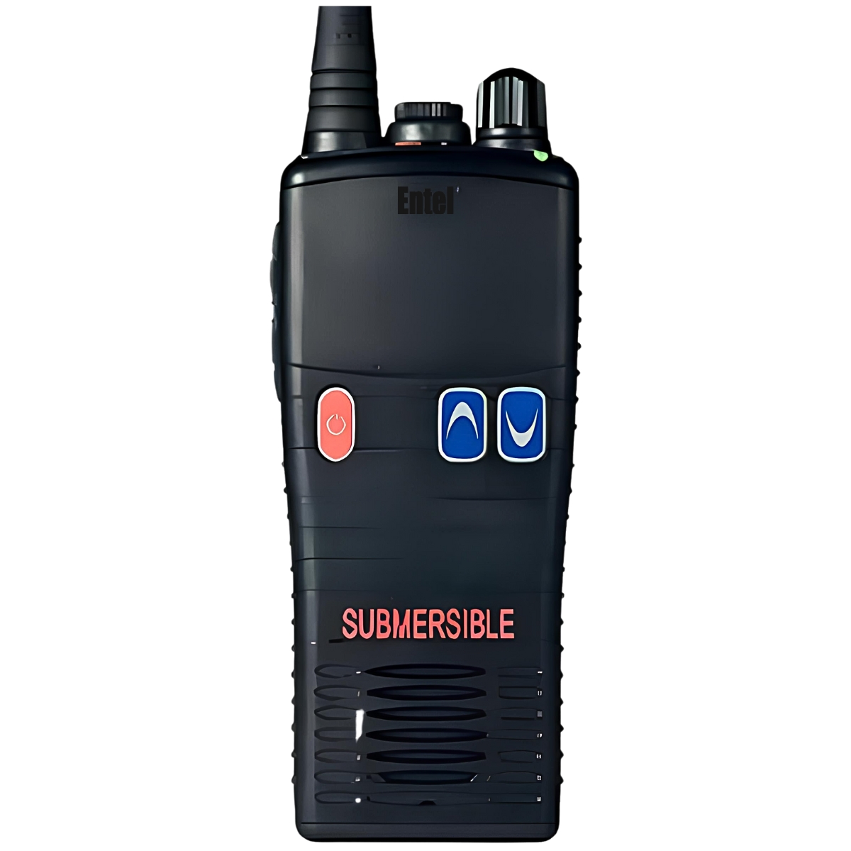 Entel HT446E non-display entry level radio