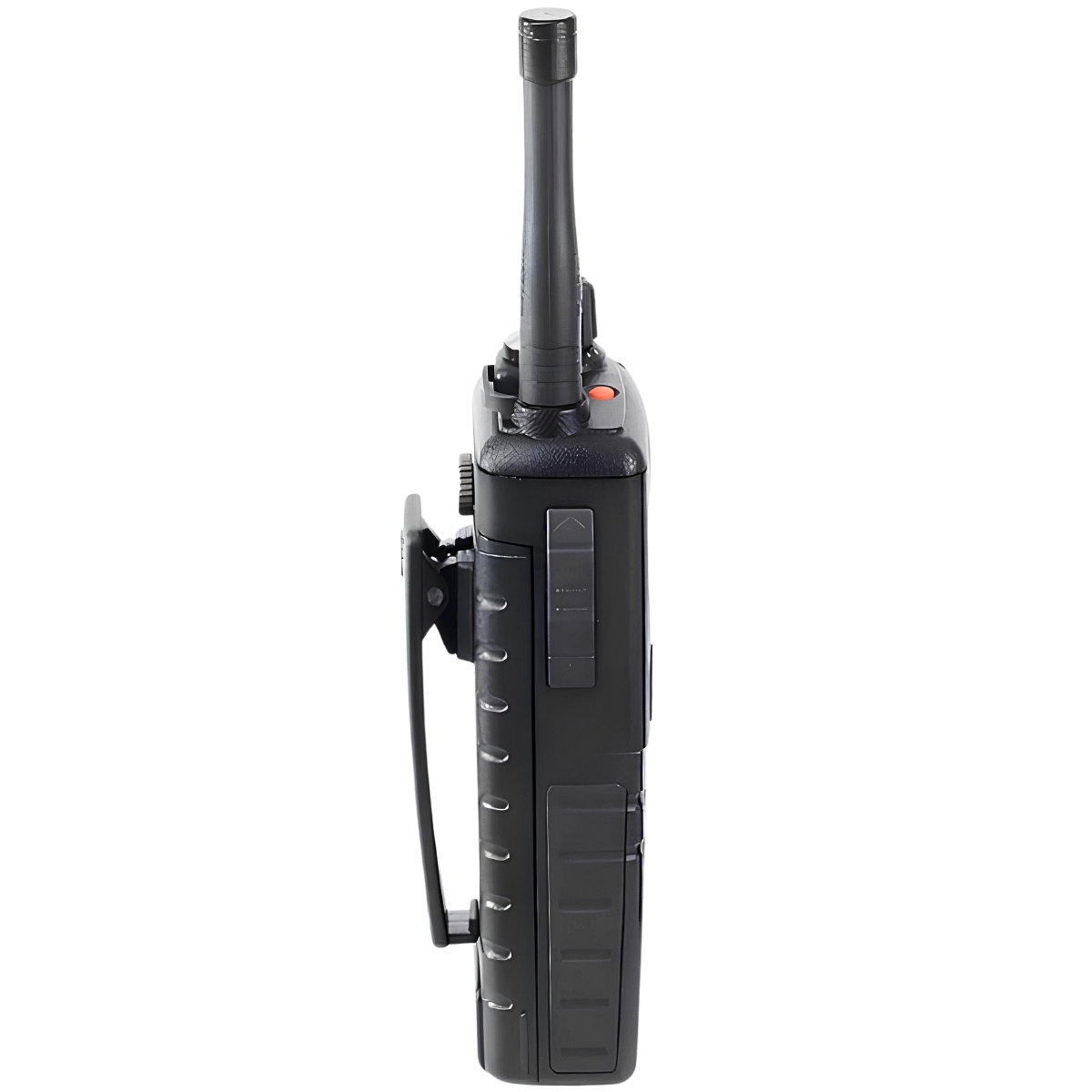 Entel HT782 Analogue Radio - Image 2