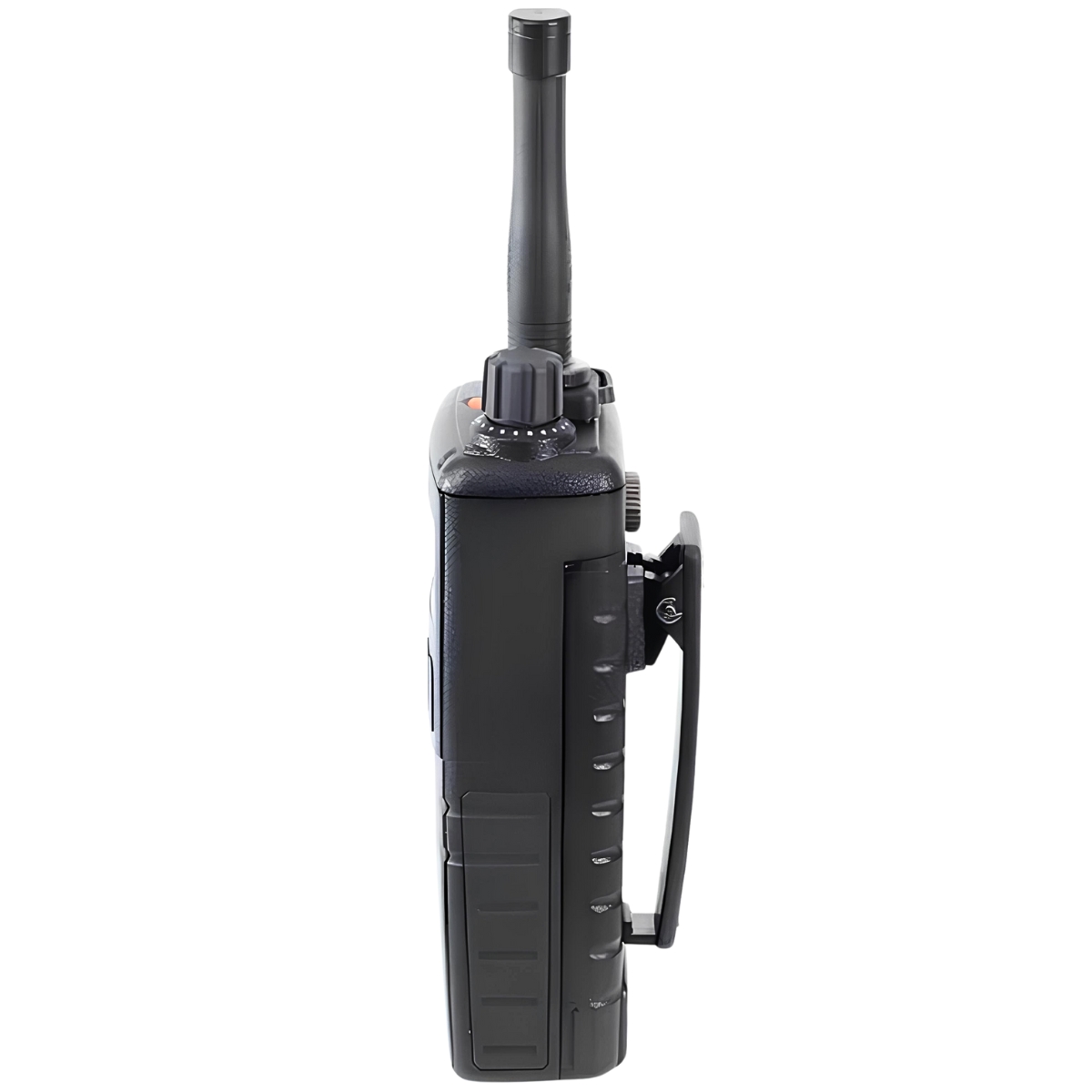 Entel HT783 Analogue Radio - Image 3