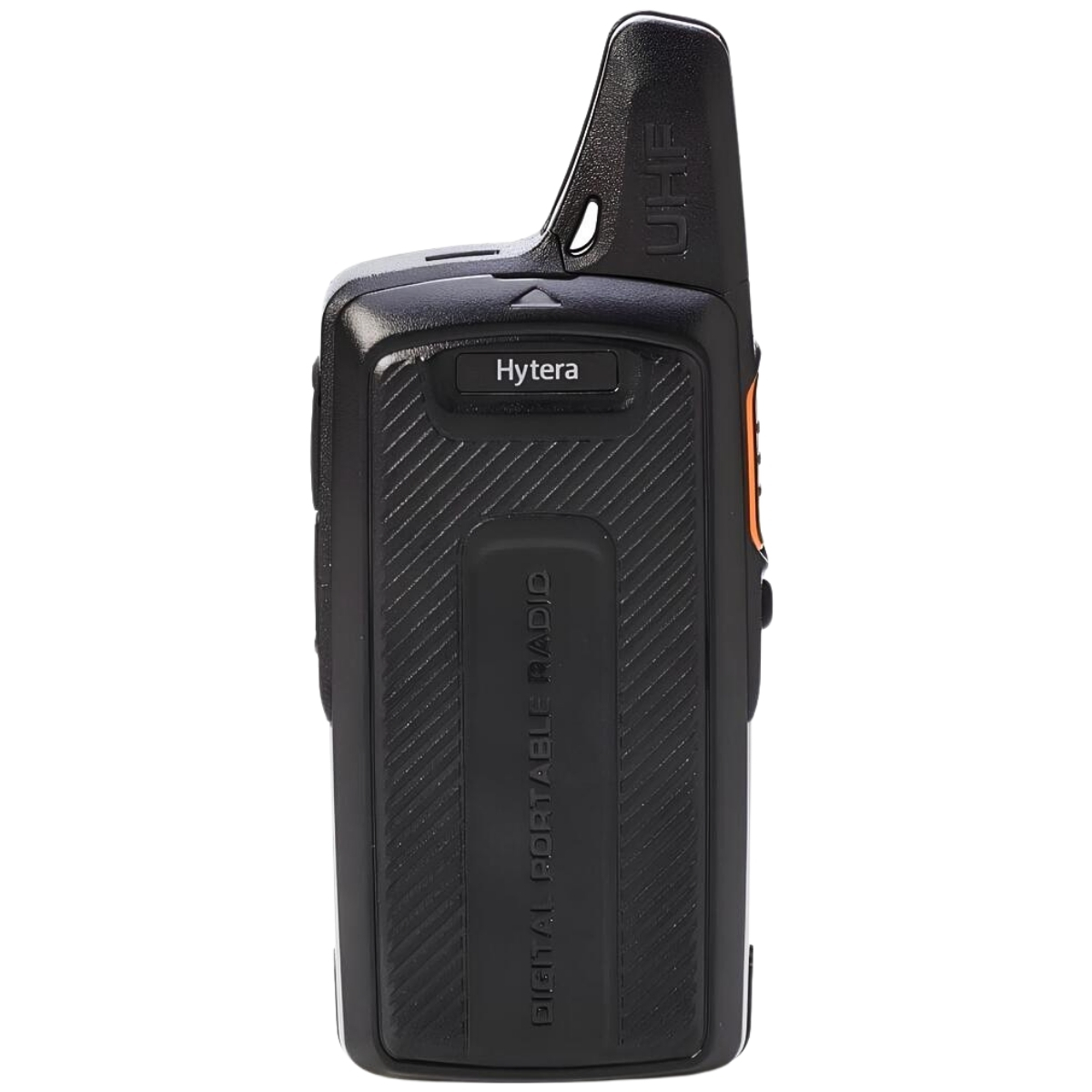 Hytera PD365 Digital Radio - Image 3