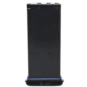 Icom BP-252 battery
