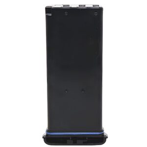 Icom BP-252 replacement battery