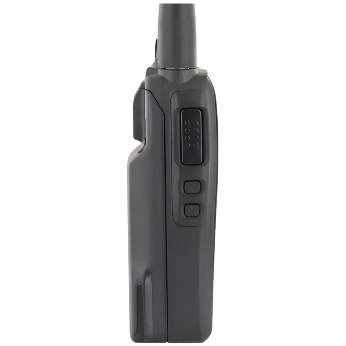 Icom IC-A16E Airband Radio - Image 2