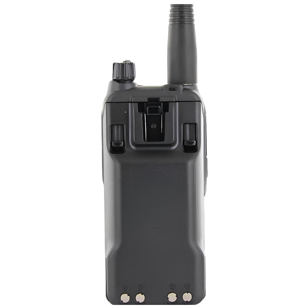 Icom IC-A16E Airband Radio - Image 3