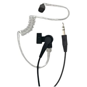 Kenwood KEP-2 earpiece