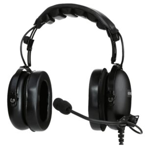 Kenwood KHS-15D-OH headset