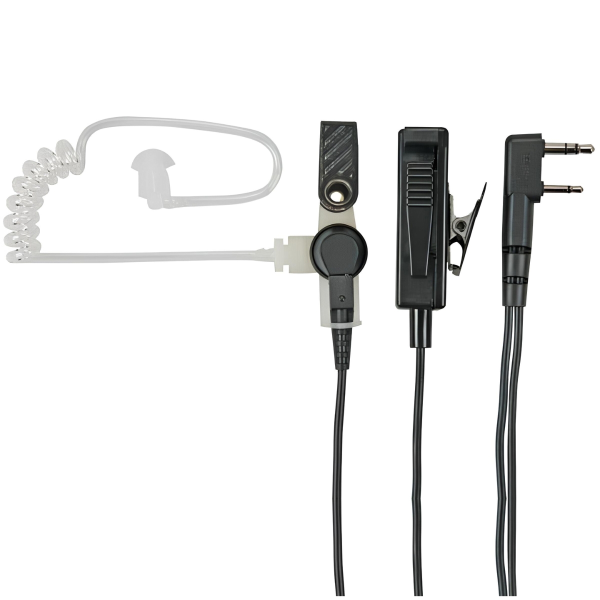Kenwood KHS-8NC earpiece