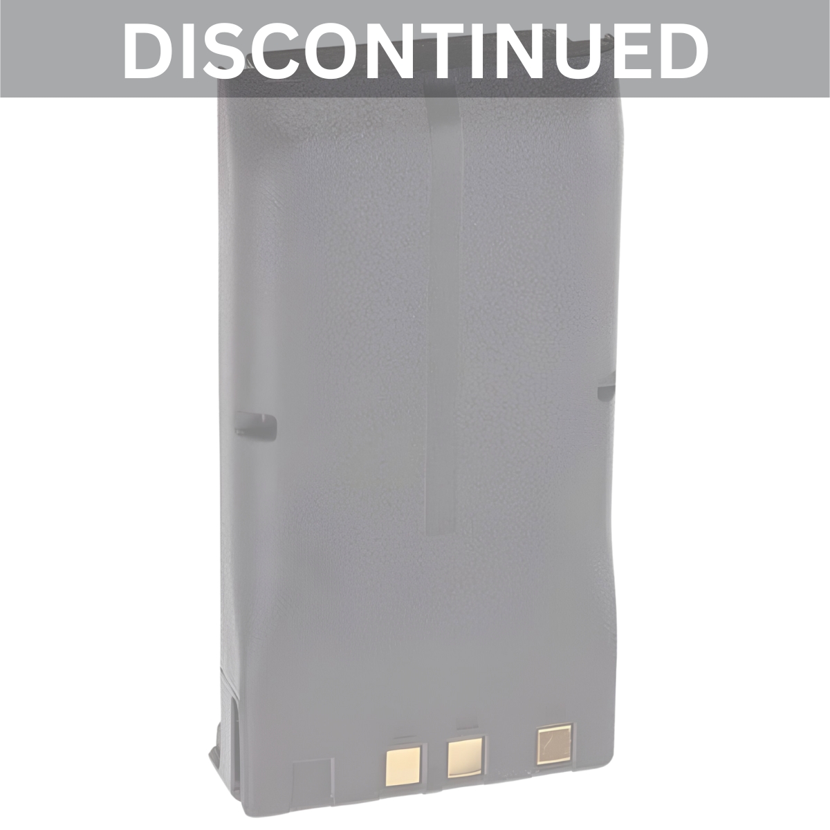 Kenwood KNB-21N battery
