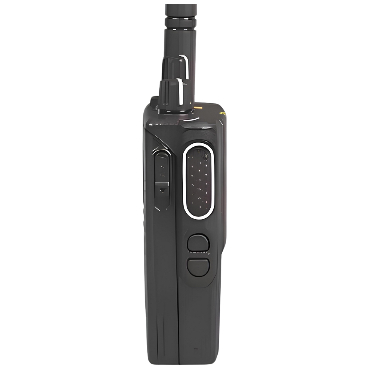 Motorola DP3441e Digital Radio - Image 2