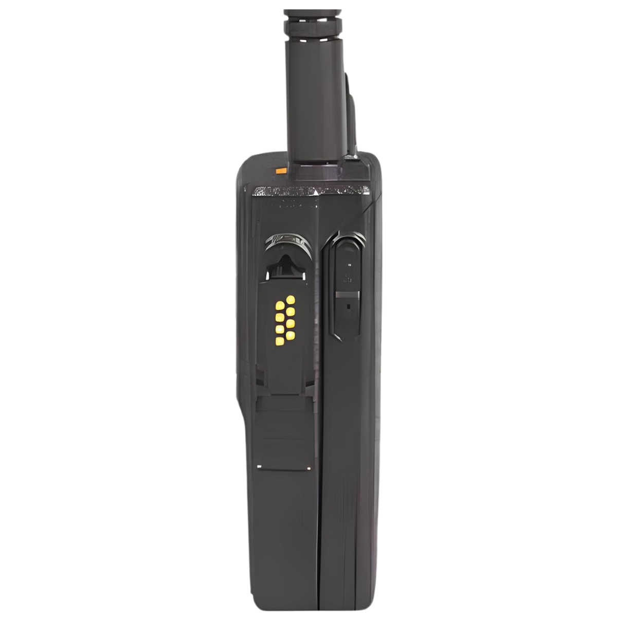 Motorola DP3441e Digital Radio - Image 4