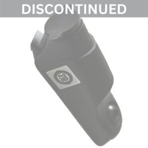 Motorola GMLN1108A discontinued audio adaptor