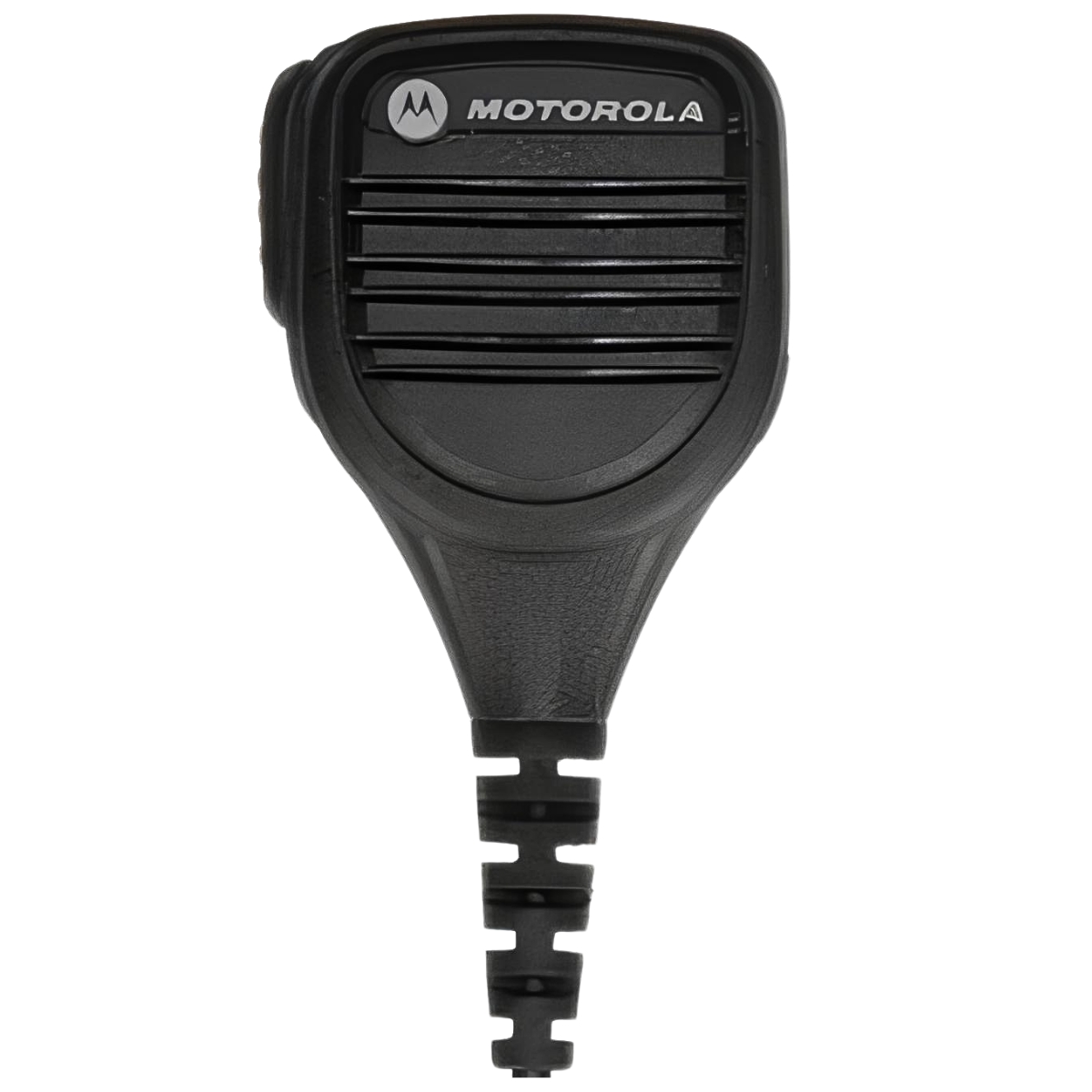 Motorola PMMN4013 speaker mic