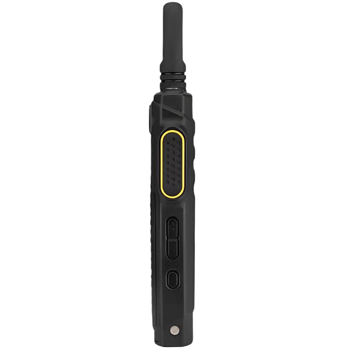 Motorola SL2600 Digital Radio - Image 2
