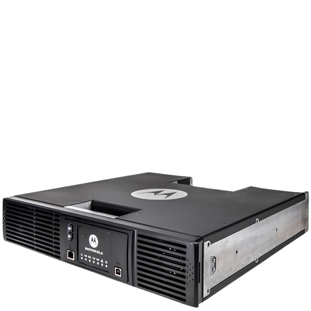 Motorola SLR8000 Digital Repeater - Image 3