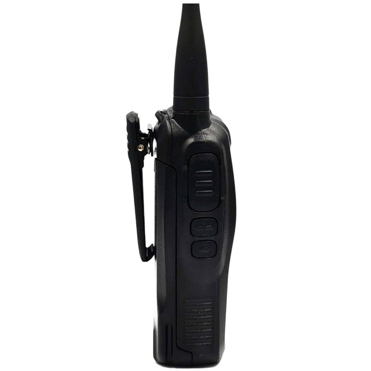 Pronto P-4200 Analogue Radio - Image 2