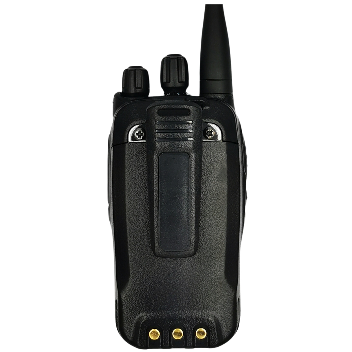 Pronto P-4200 Analogue Radio - Image 3