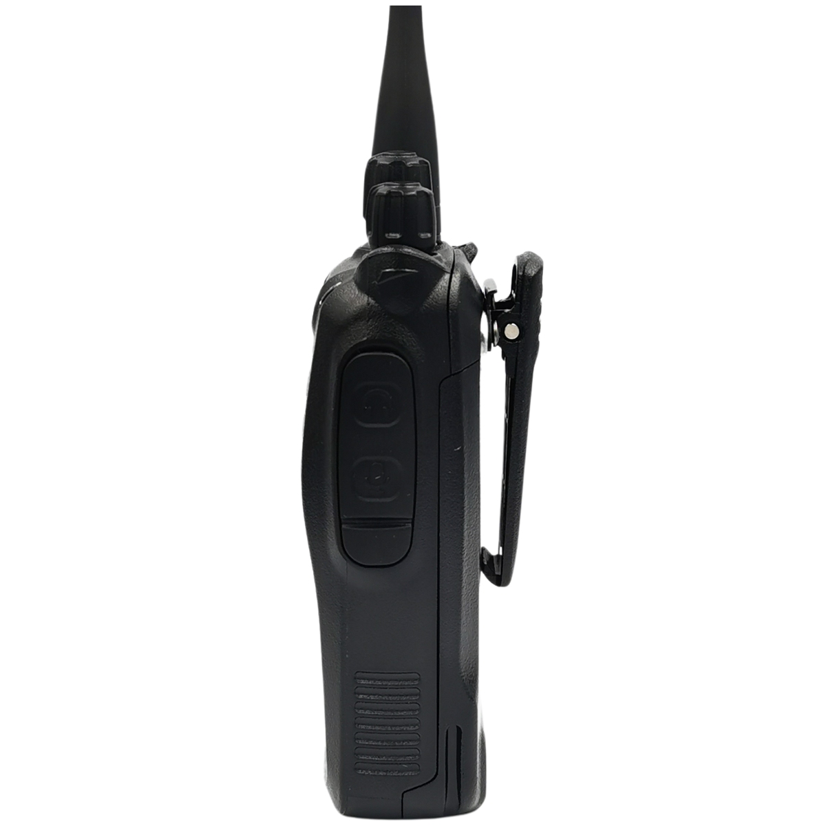 Pronto P-4200 Analogue Radio - Image 4