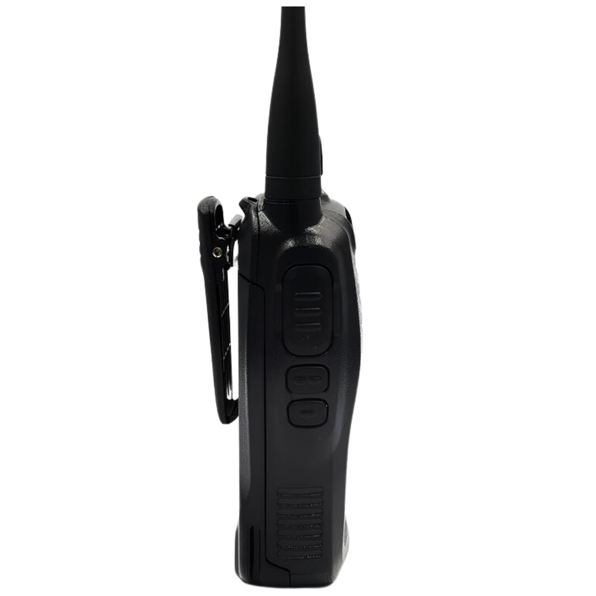 Pronto P-4460 Analogue Radio - Image 4