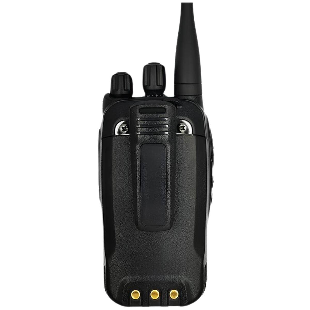 Pronto P-4460 Analogue Radio - Image 3