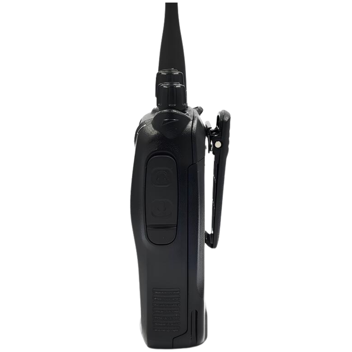 Pronto P-4460 Analogue Radio - Image 2