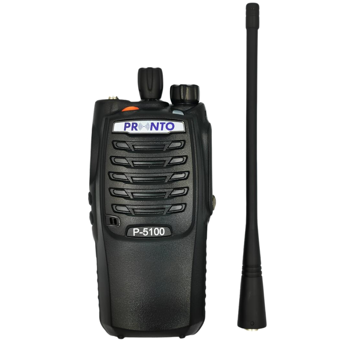 Pronto P-5100 Analogue Radio - Image 2