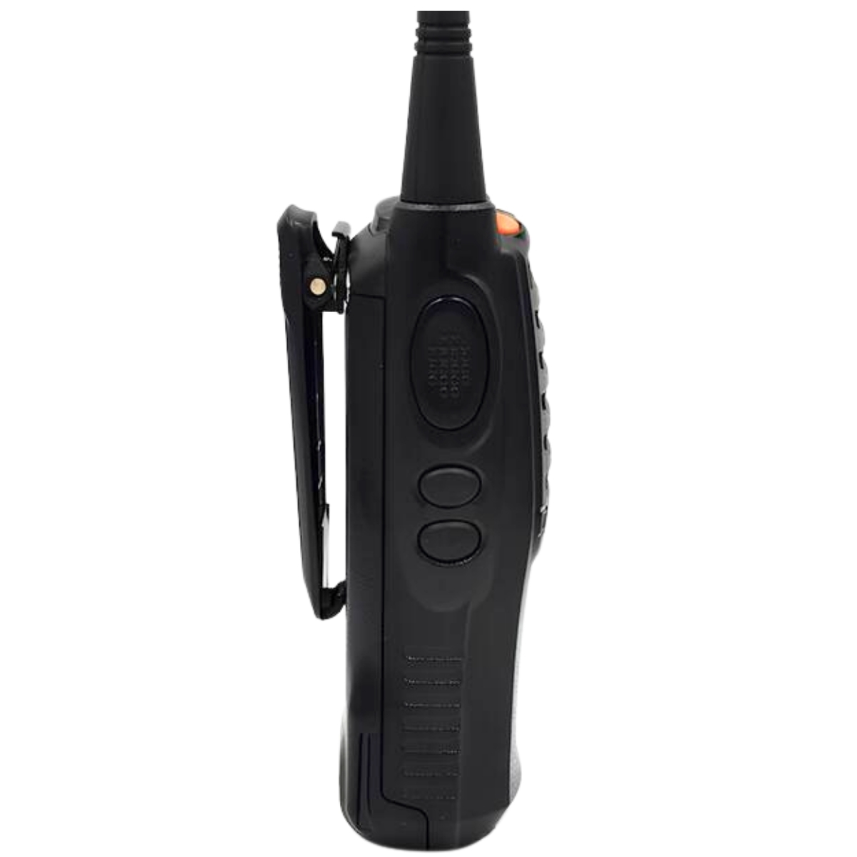 Pronto P-5100 Analogue Radio - Image 3