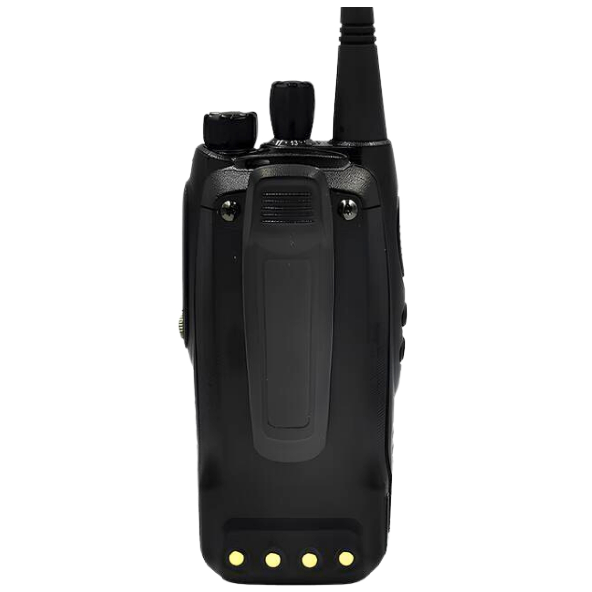 Pronto P-5100 Analogue Radio - Image 4