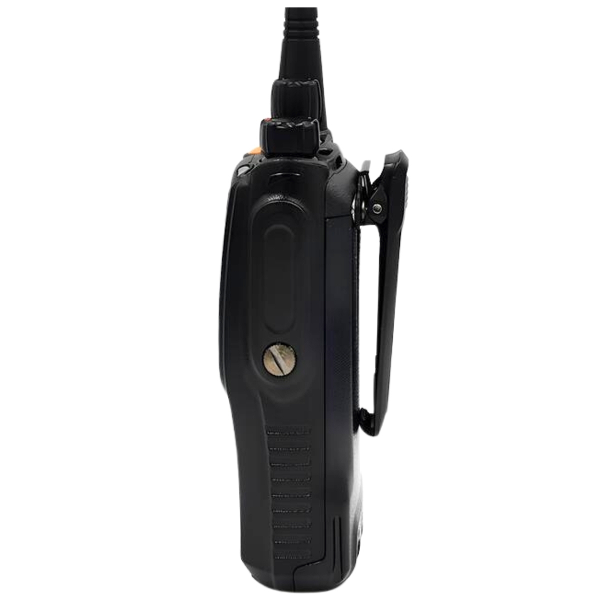 Pronto P-5100 Analogue Radio - Image 5