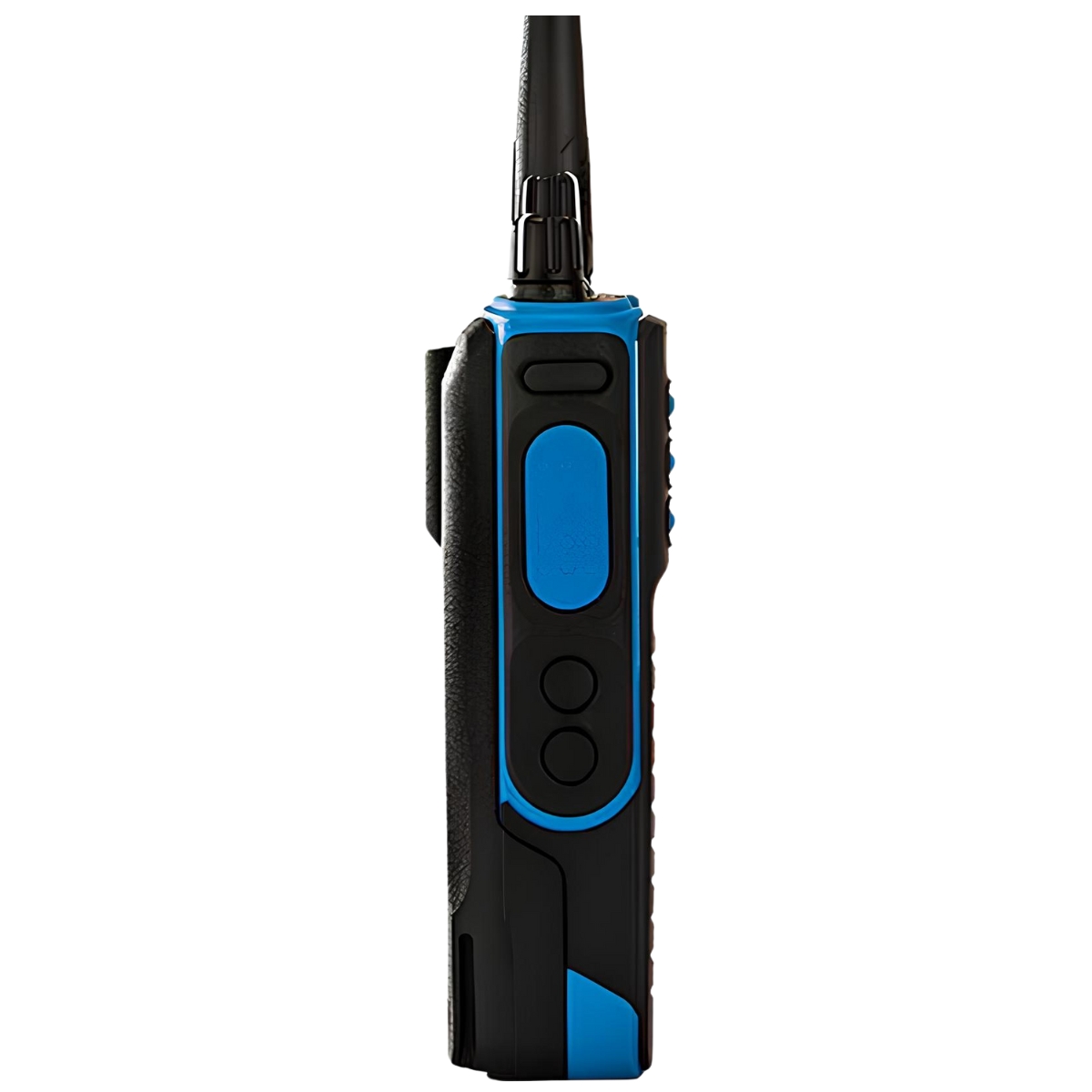 Motorola DP4401Ex Digital Radio - Image 4