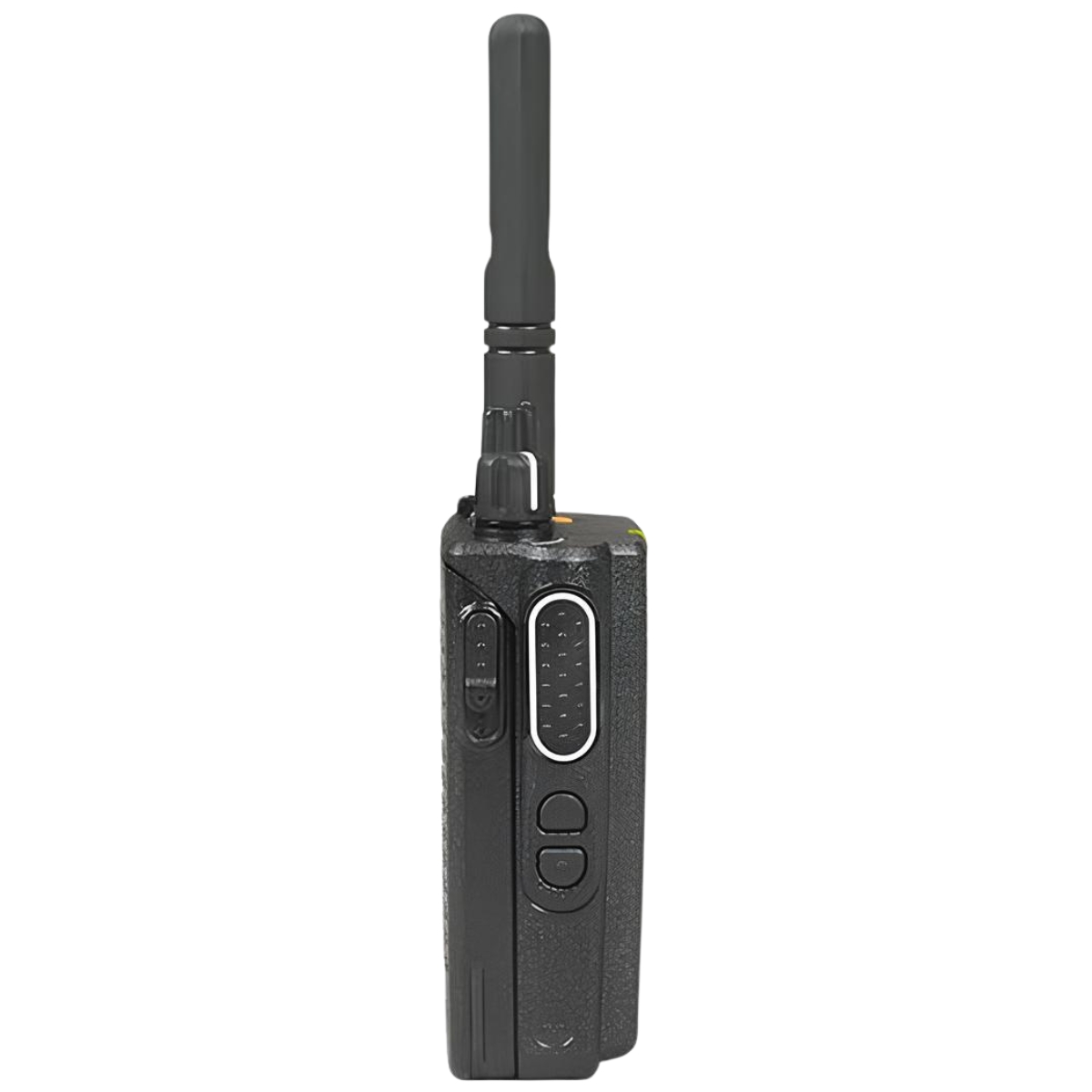 Motorola DP3661e Digital Radio - Image 2